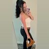 jennyleescloset